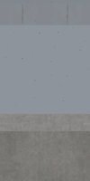 Asset preview